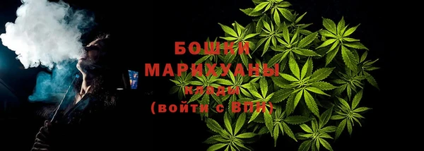 прущие крисы Пересвет