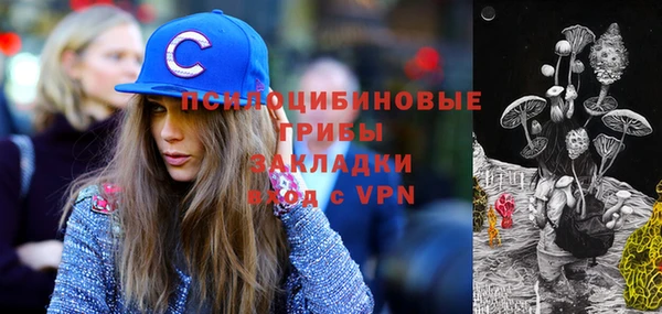 MDMA Premium VHQ Пестово
