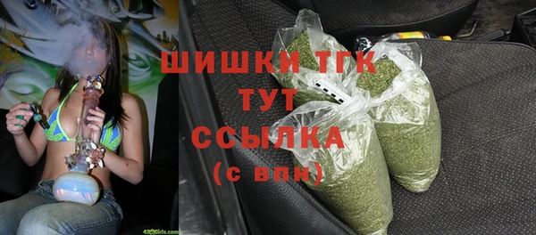 эйфоретик Абинск