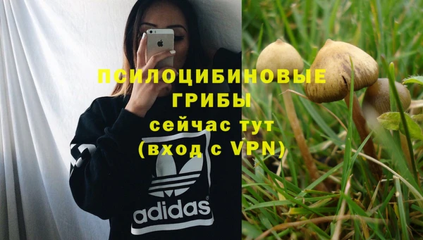 метамфетамин Абаза