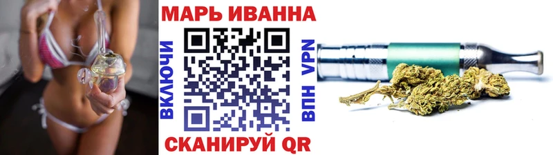 закладка  Питкяранта  Бошки Шишки сатива 